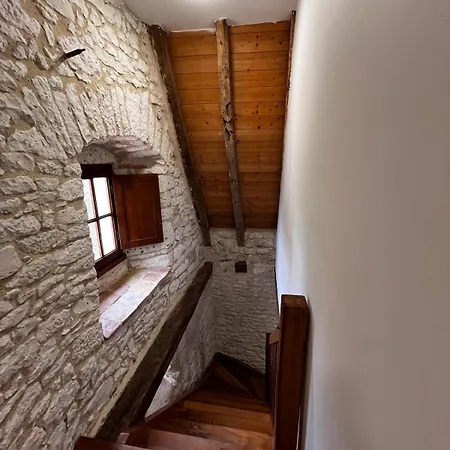 Moulin Du Grand Auque *